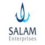Recruiter Company